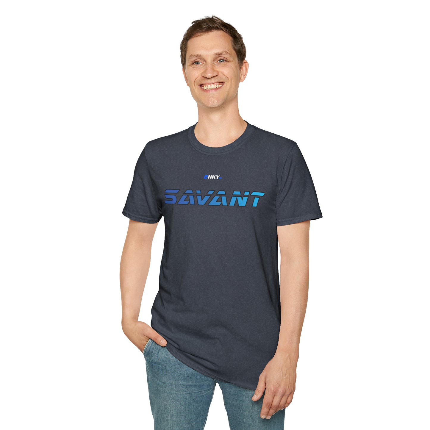 Savant T-shirt