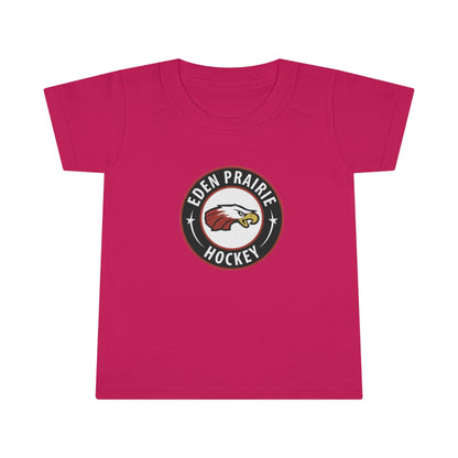 EPHA Toddler T-shirt