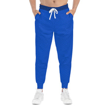 HKY IQ Icon Athletic Joggers