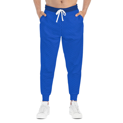 HKY IQ Icon Athletic joggare