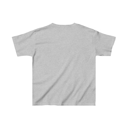 EPHA Kids Heavy Cotton™ Tee