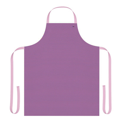 Icon Apron