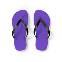 Icon Flip Flops