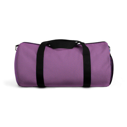 Duffel Bag