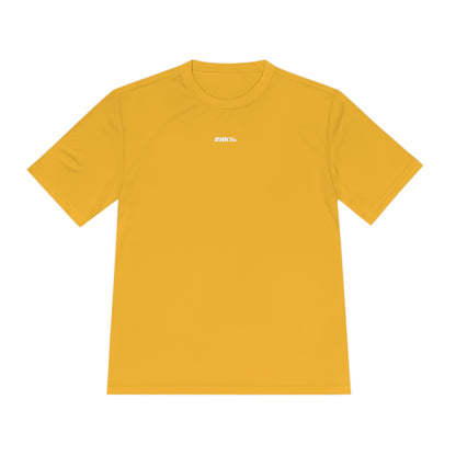 HKY Moisture Wicking Tee