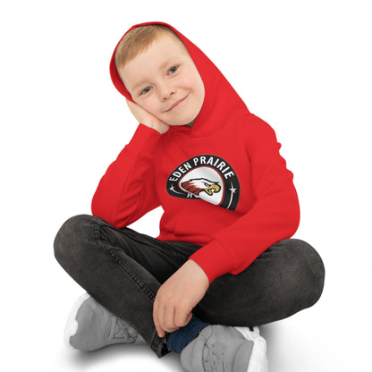 EPHA Children's Sport Hoodie