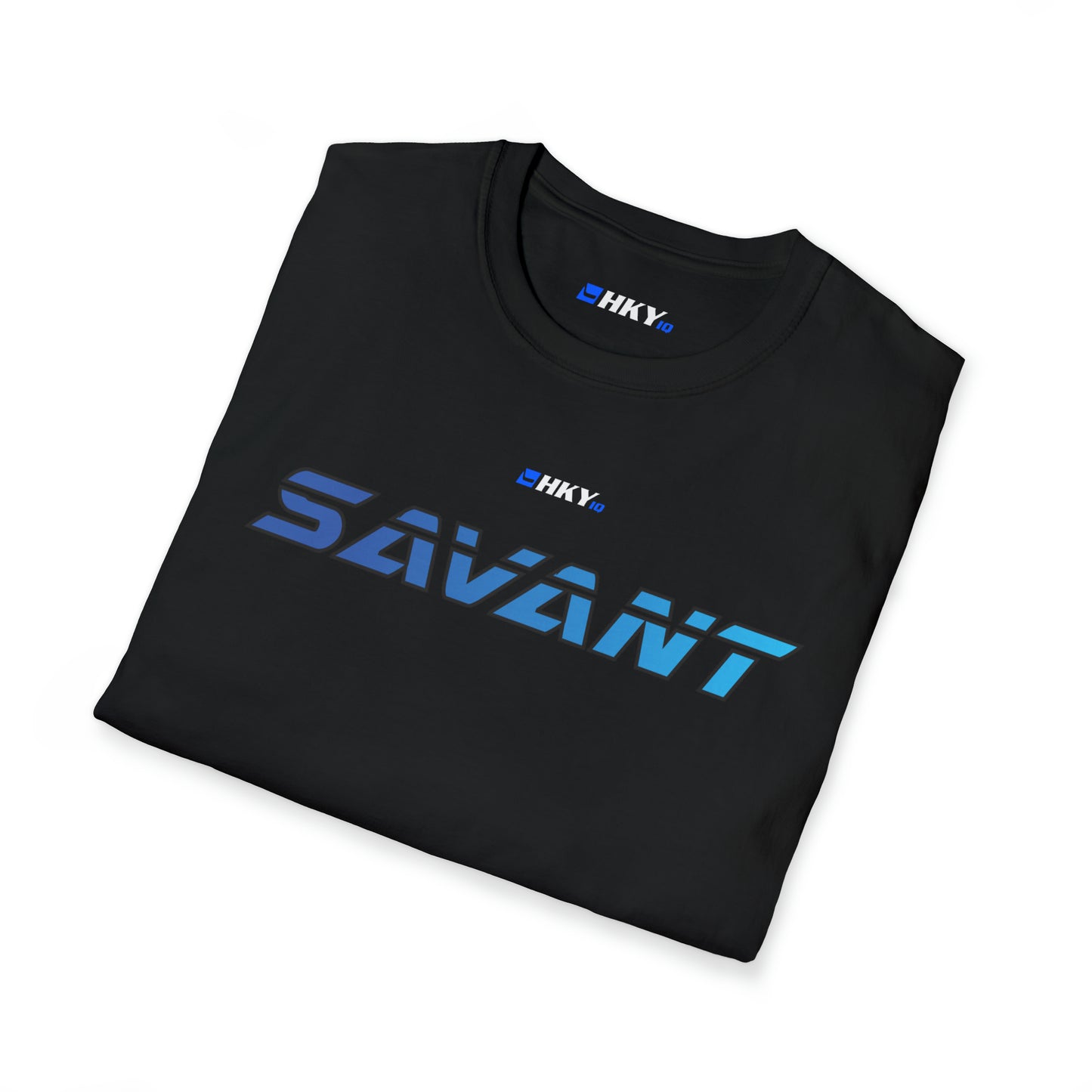 Savant T-Shirt