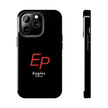 EPHA Tough iPhone Case