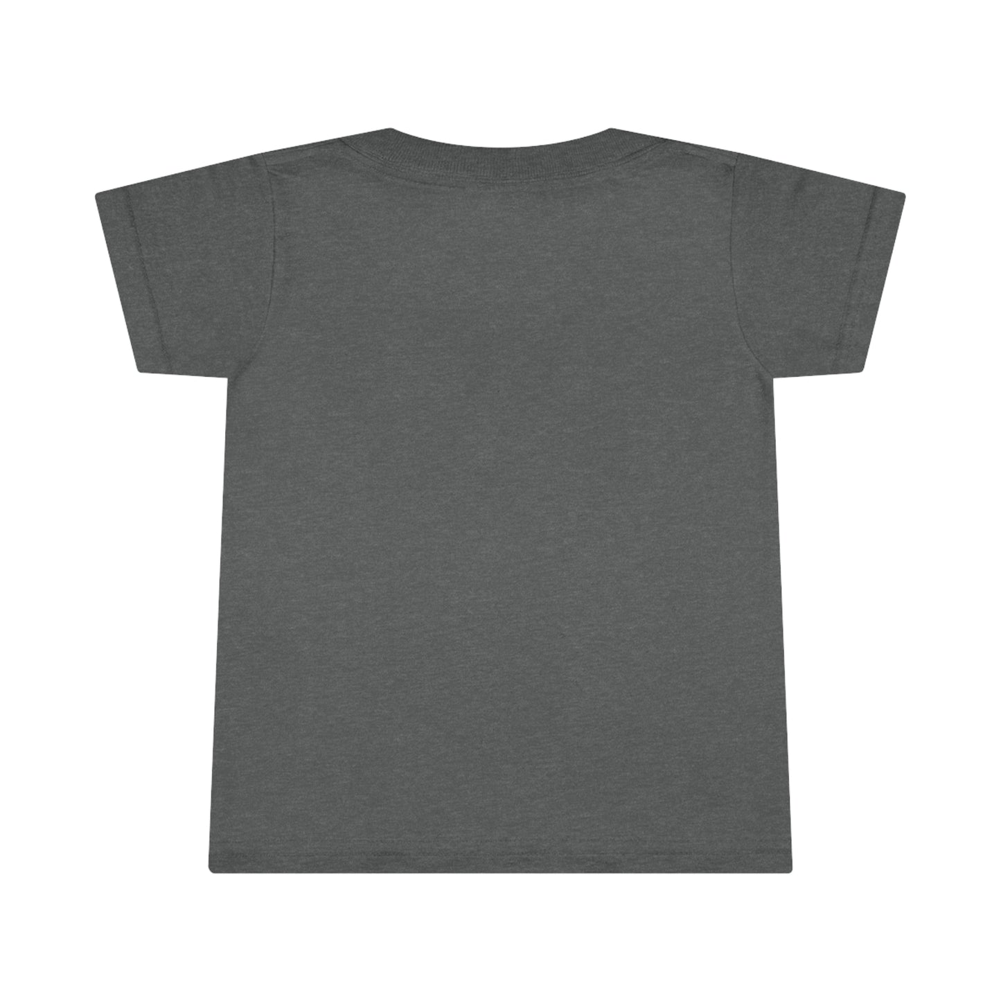 EPHA Toddler T-shirt