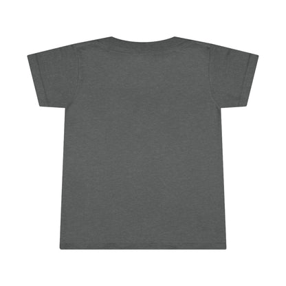 EPHA Toddler T-shirt