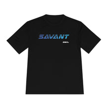 Savant Moisture Wicking T-shirt