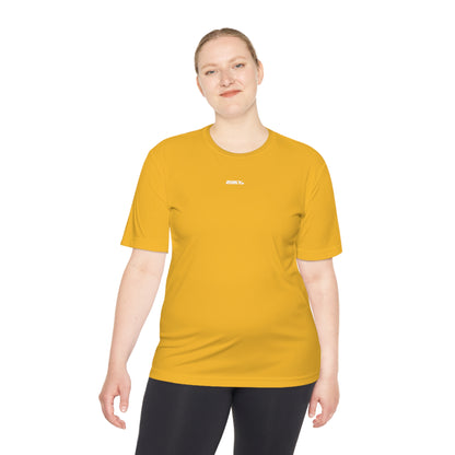 HKY Moisture Wicking Tee