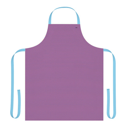 Icon Apron