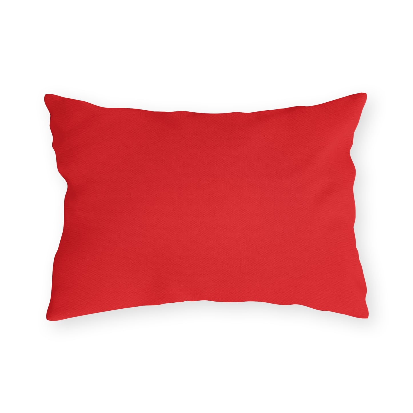 EPHA Outdoor Pillow