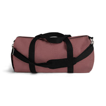 EPHA Duffel Bag