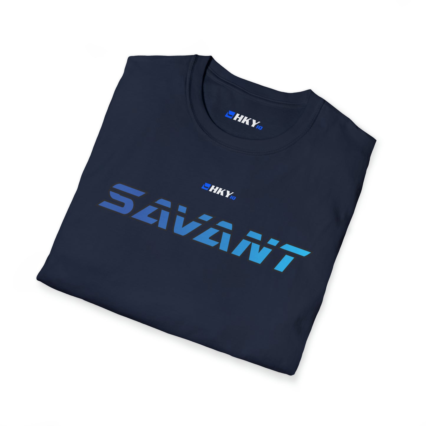 Savant T-Shirt