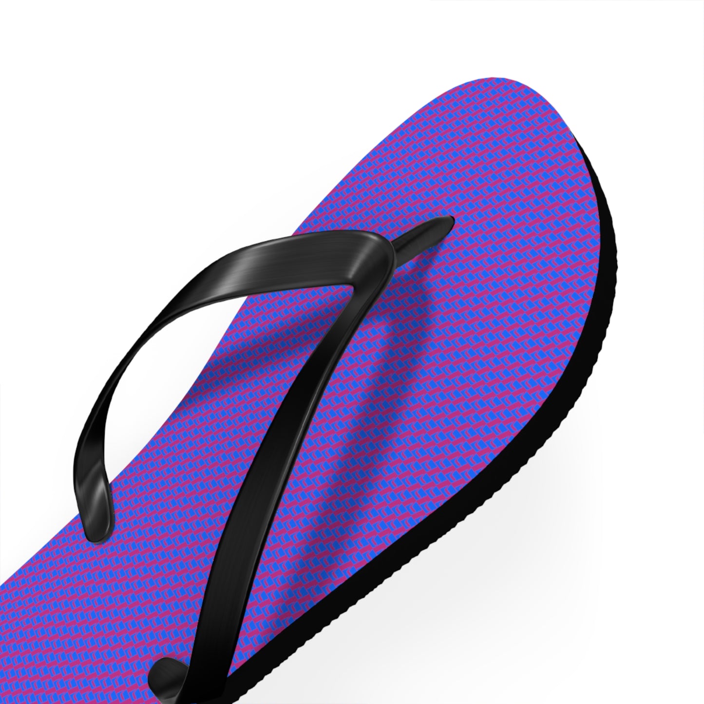 Icon Flip Flops