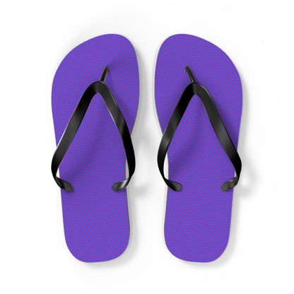 Icon Flip Flops