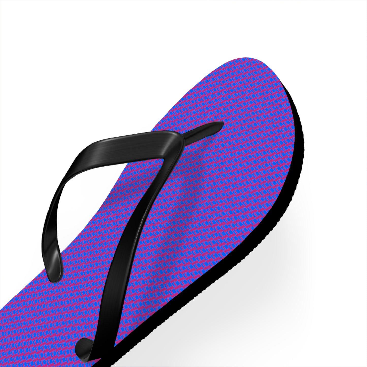 Icon Flip Flops