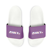 Men's Icon Slides