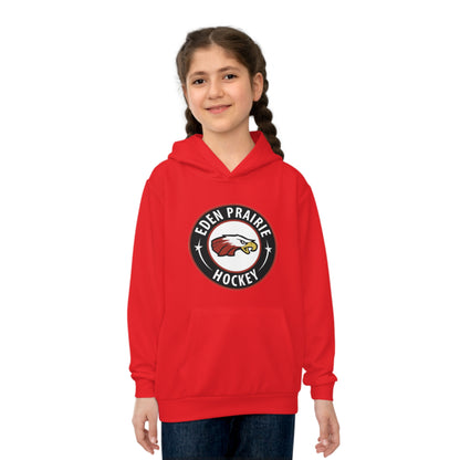 EPHA Children's Sport Hoodie