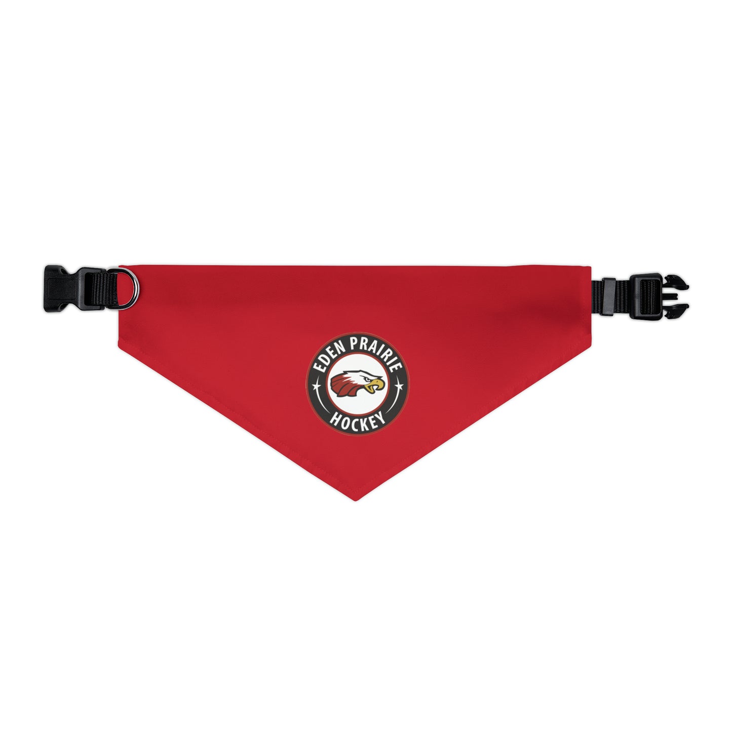 EPHA Pet Bandana Halsband