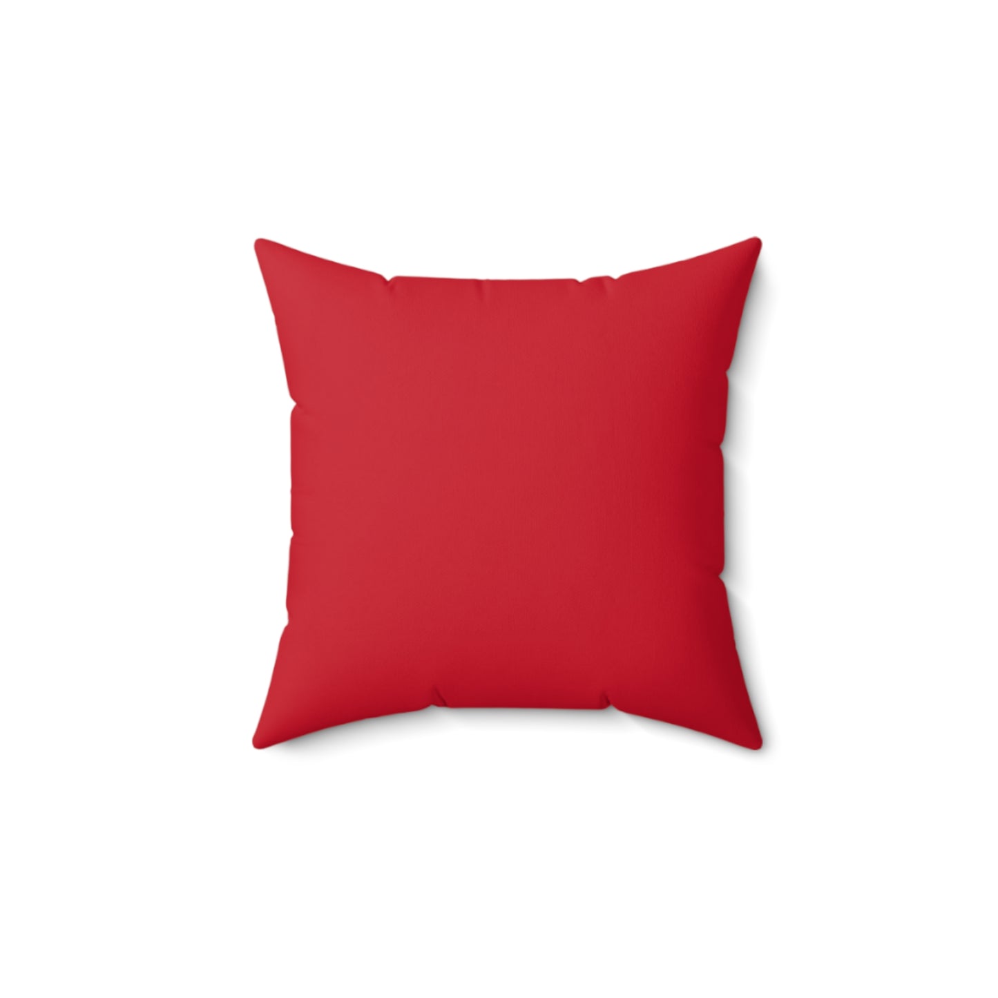 EPHA Square Pillow