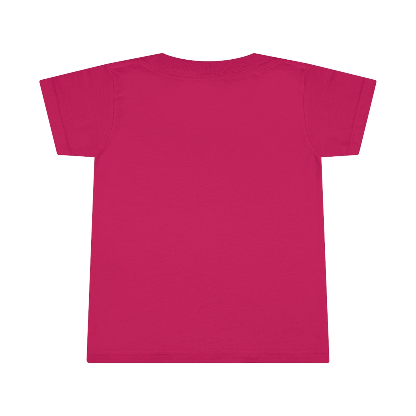 EPHA Toddler T-shirt