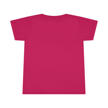 EPHA Toddler T-shirt