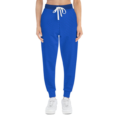 HKY IQ Icon Athletic Joggers