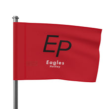 EPHA Flag