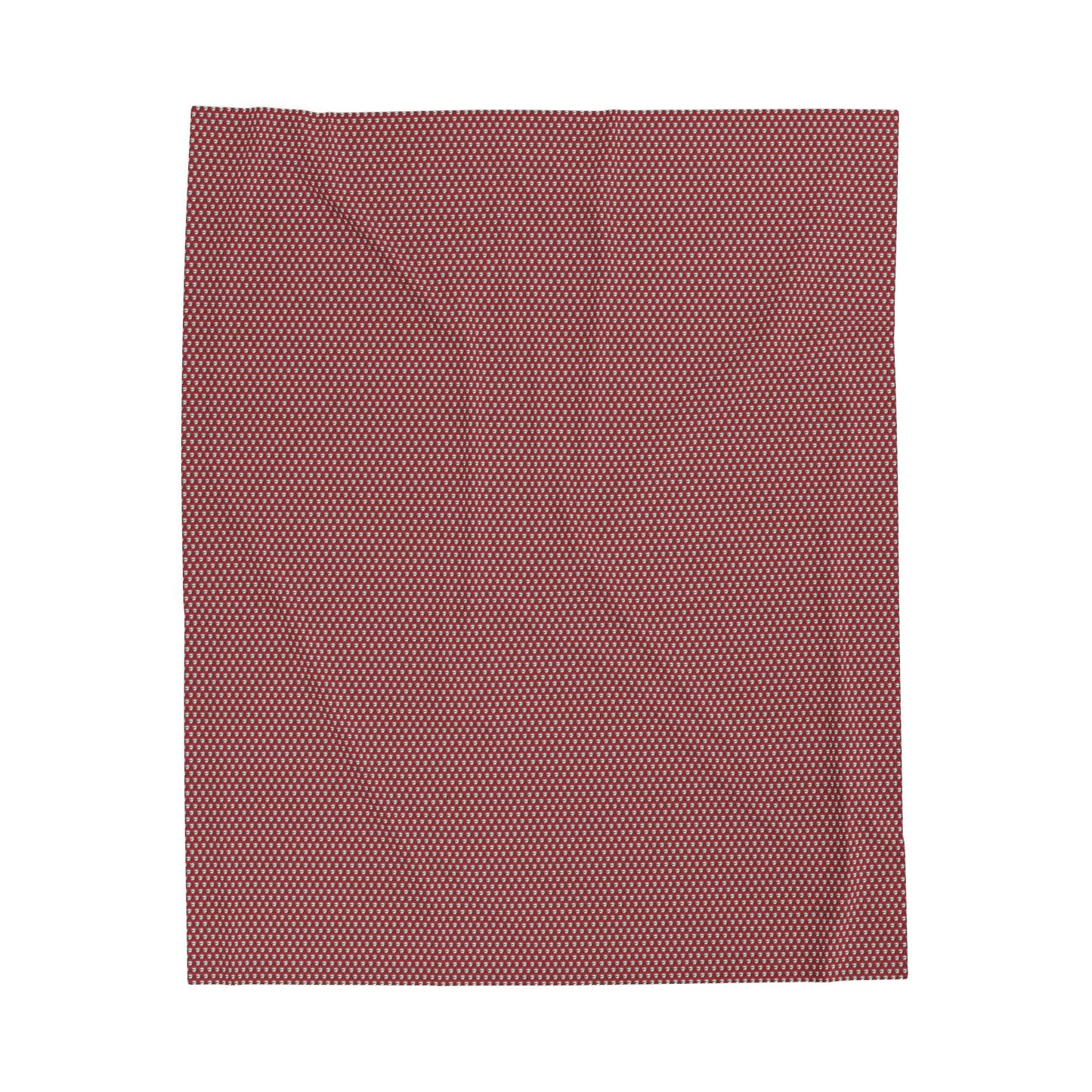 EPHA Velveteen Plush Blanket