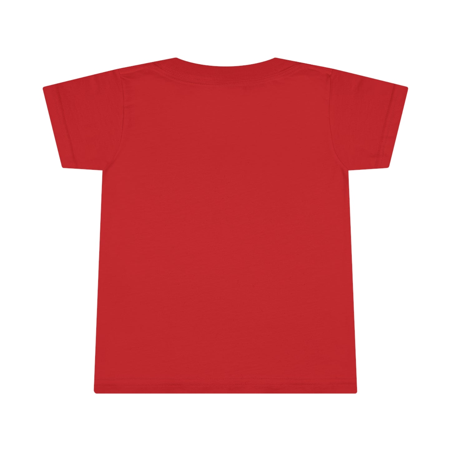 EPHA Toddler T-shirt