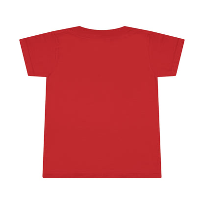 EPHA Toddler T-shirt