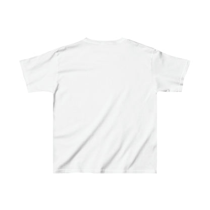 Impulse Kids Heavy Cotton™ Tee