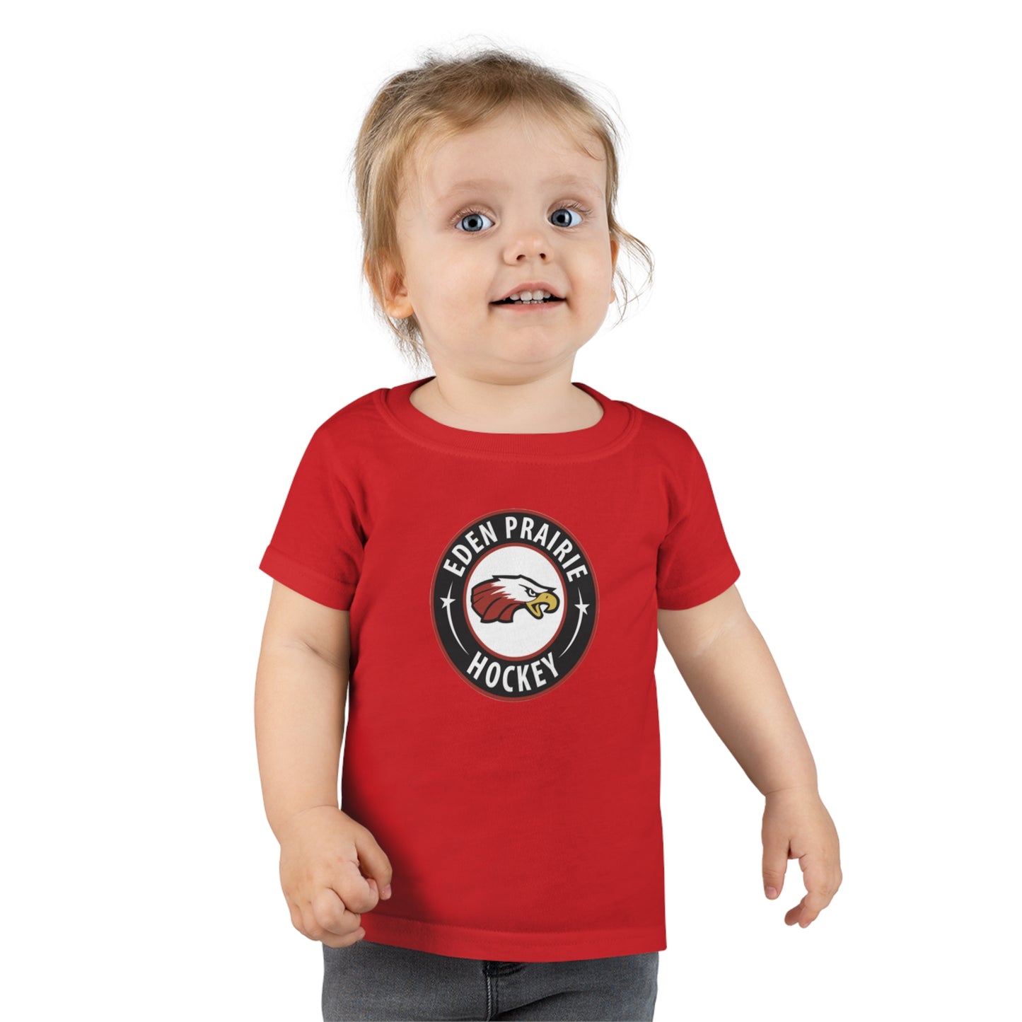 EPHA Toddler T-shirt