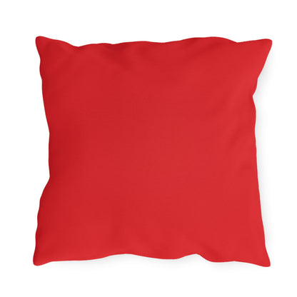 EPHA Outdoor Pillow