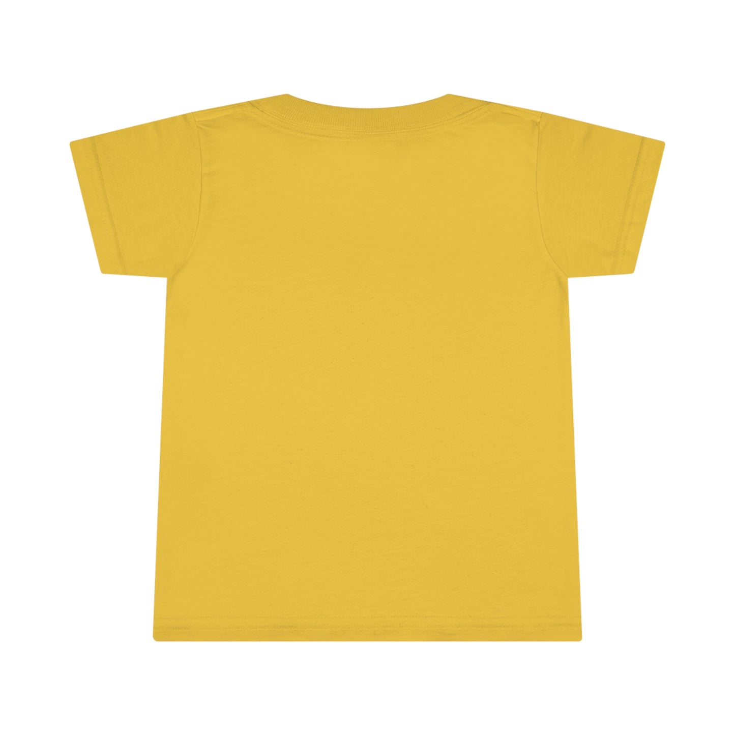 EPHA Toddler T-shirt