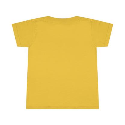 EPHA Toddler T-shirt