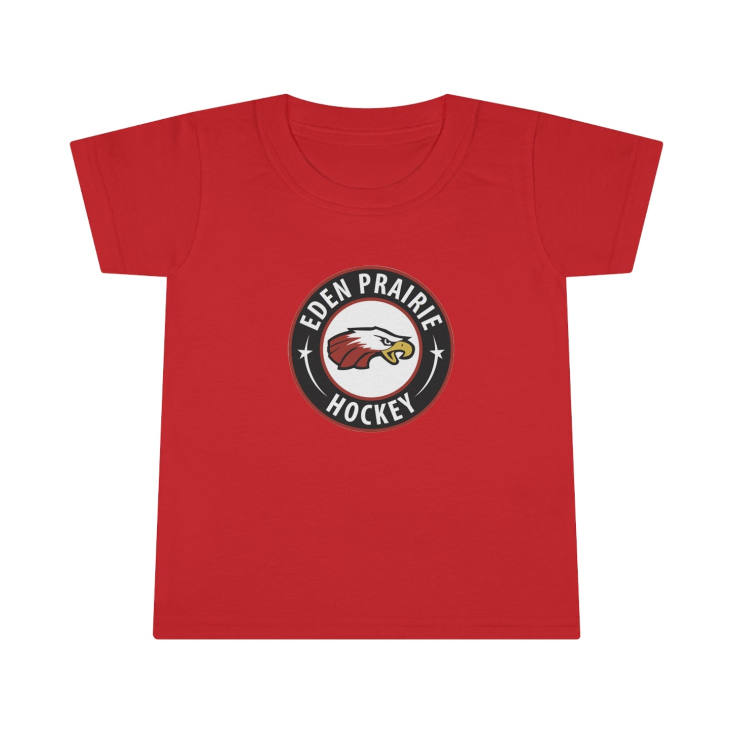 EPHA Toddler T-shirt