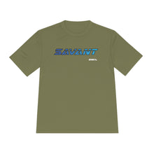 Savant Moisture Wicking T-shirt