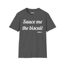 Biscuit T-Shirt