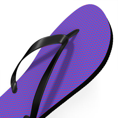 Icon Flip Flops