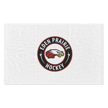 EPHA Rally Towel, 11x18