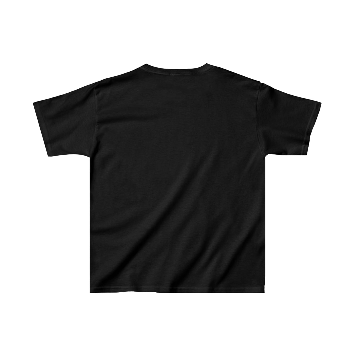 EPHA Kids Heavy Cotton™ Tee