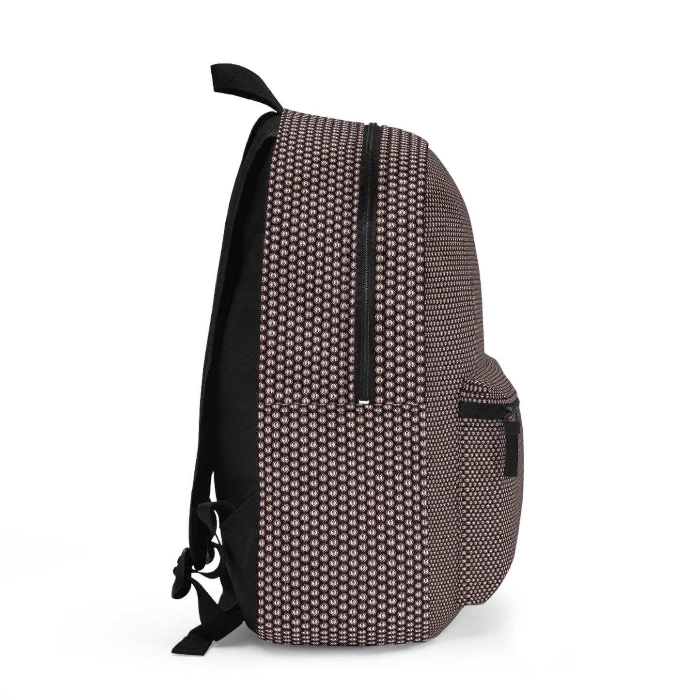 EPHA Backpack