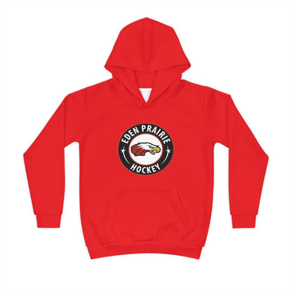 EPHA Children's Sport Hoodie