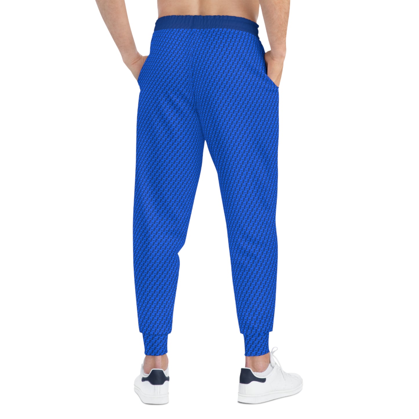 HKY IQ Icon Athletic joggare