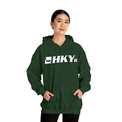 HKY IQ Hooded Sweatshirt