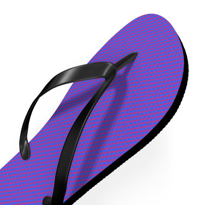 Icon Flip Flops